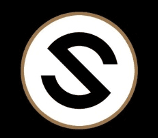 Sethi Foam logo